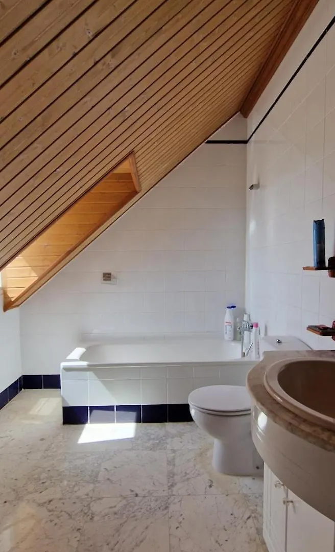 Holiday home Casa En El Corazon De Cordoba Villa Montoro Spain